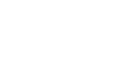 MK računovodstvo logo